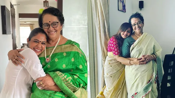 Mallika Sukumaran | Mallika Sukumaran birthday