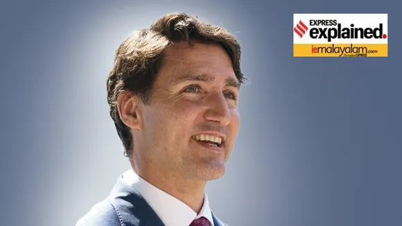 Canada international work permit updates 2024: