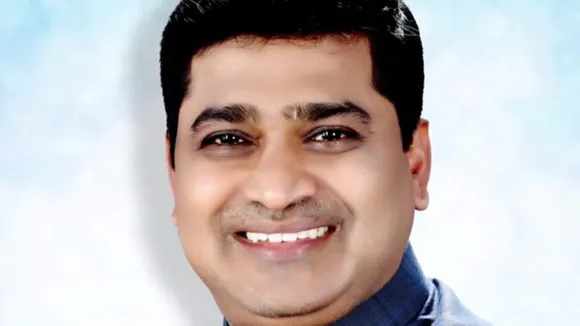 ncp
