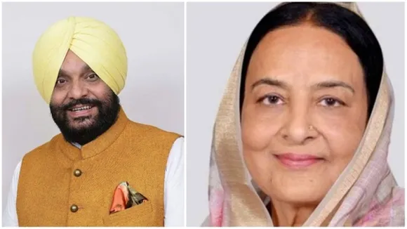 Bittu