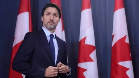 Trudo-Canada
