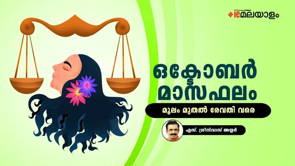 Horoscope | Astrology 