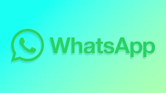 WhatsApp |  Secret Code