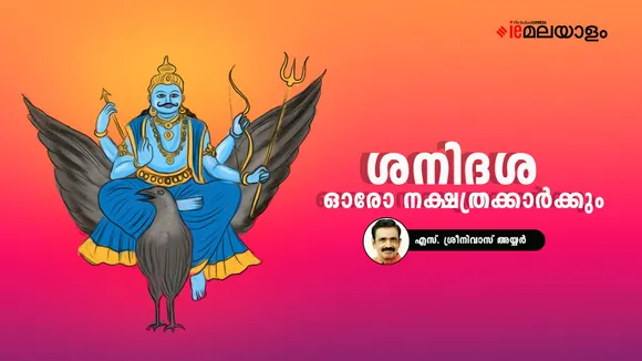 Horoscope | Astrology 