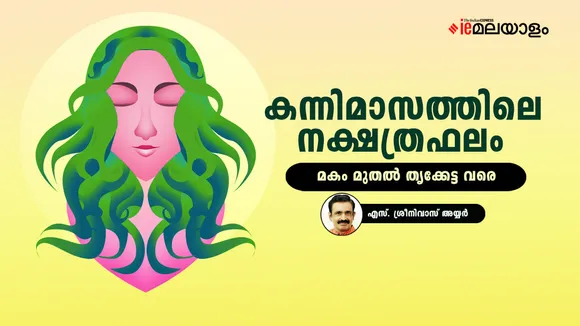 Horoscope | Astrology 