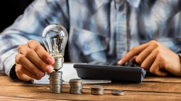 Electricity Bill, Kseb,