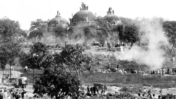 Babri