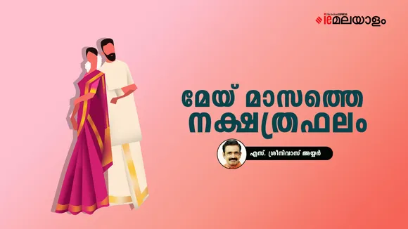 Horoscope | Astrology 