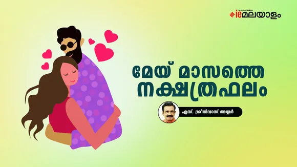 Horoscope | Astrology 