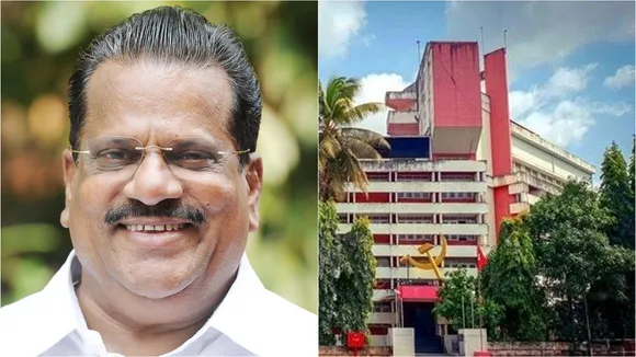 epjayarajan