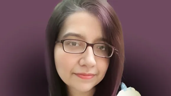 fATHIMA