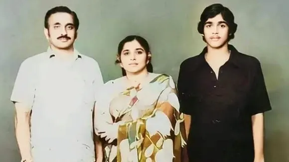 Mohanlal 