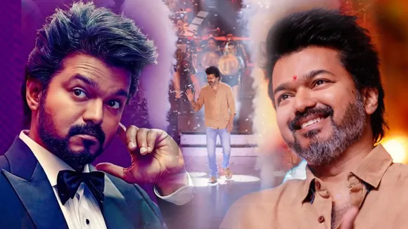 Vijay 