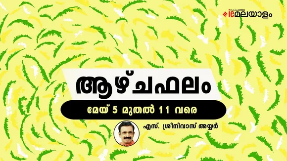 Horoscope | Astrology 