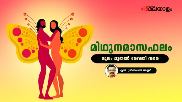 Horoscope | Astrology 