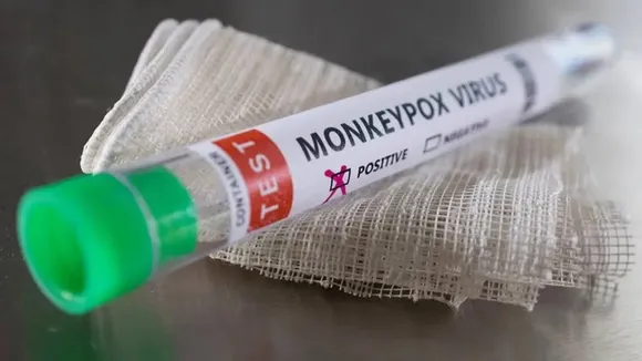 mpox