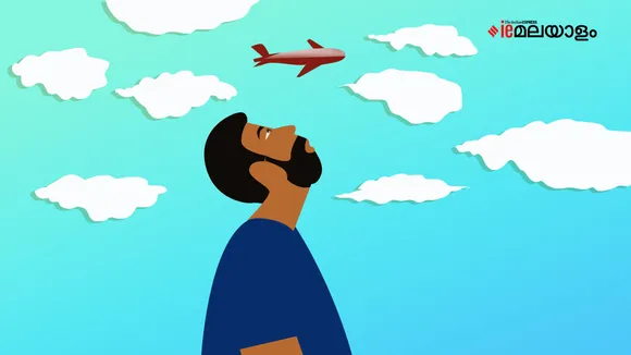 Horoscope | Astrology 