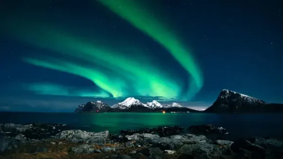 Aurora