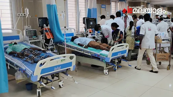 TN kallakurichi hooch tragedy