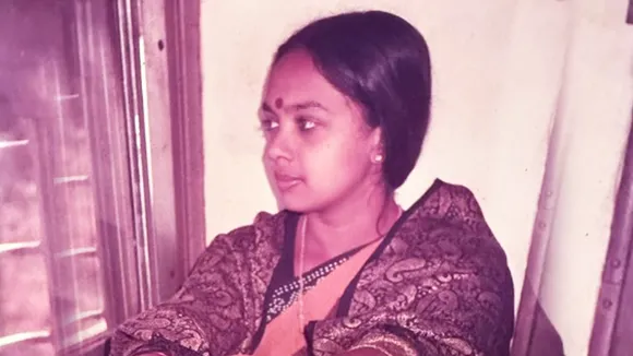 Thara Kalyan