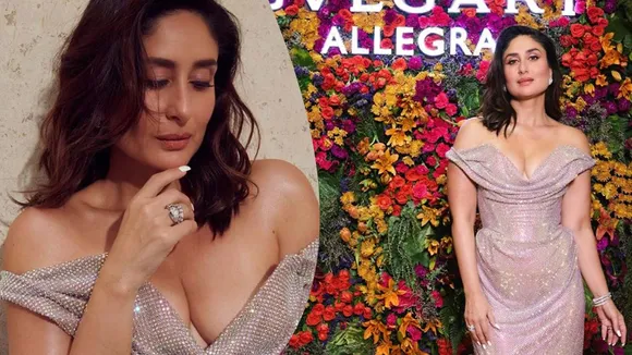 Kareena Kapoor 