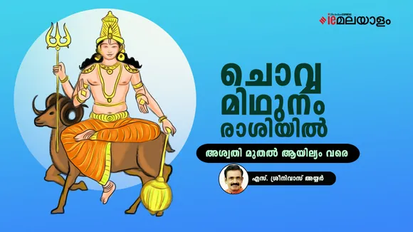 Horoscope | Astrology 