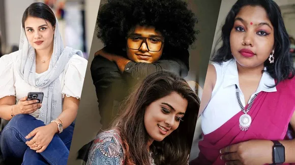 BiggBoss Malayalam