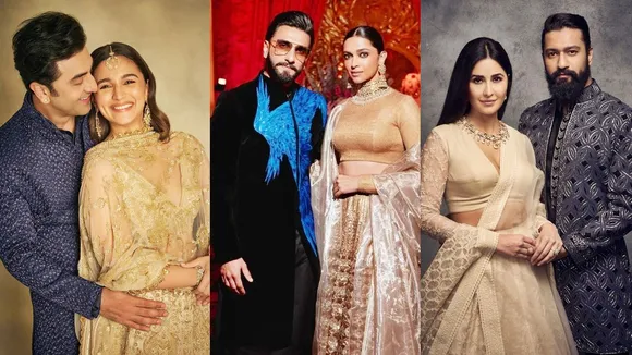 bollywood