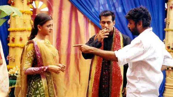 salman aishwarya