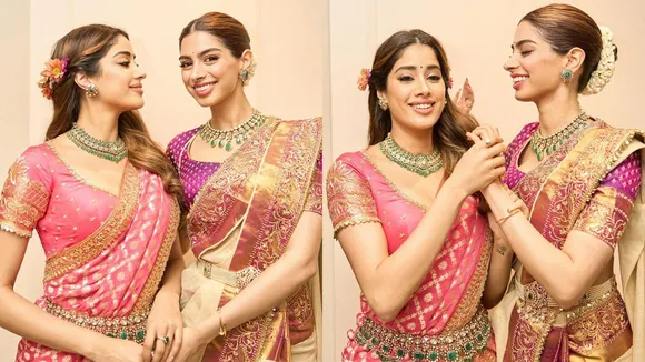kapoor