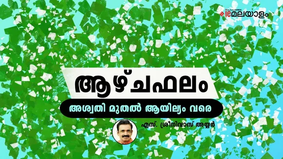 Horoscope | Astrology 