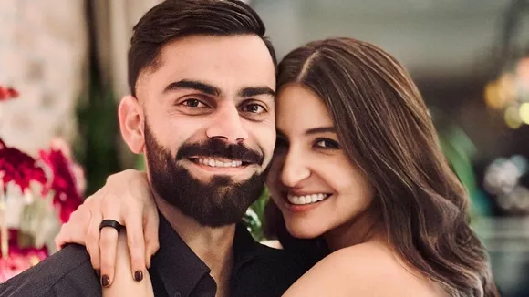 kohli