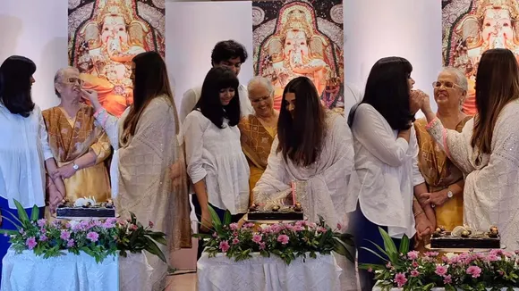 aishwarya rai, aishwarya rai news, aishwarya rai birthday, aaradhya bachchan, aishwarya rai bachchan, aishwarya rai age