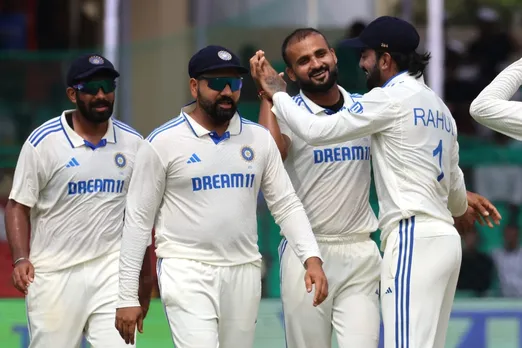 bangladesh