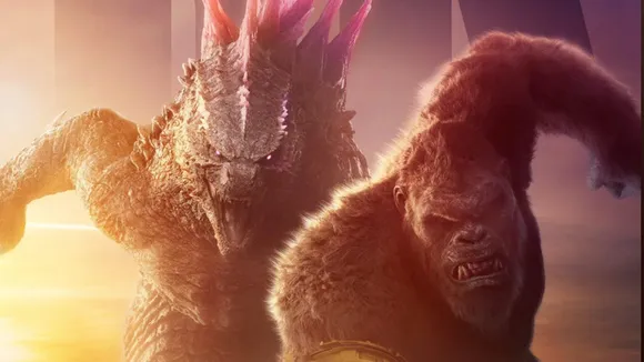 Godzilla X Kong OTT.jpg