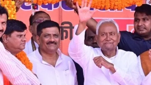 Jdu