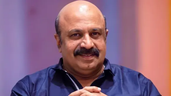 actor