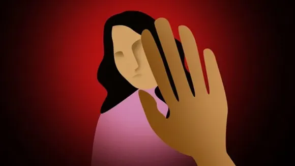 P G Manu | Rape Case  