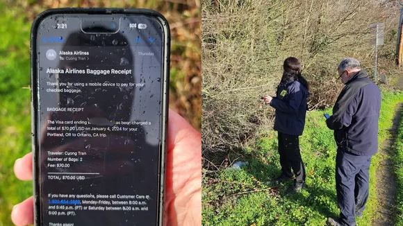 Iphone Fall From Flight.jpg