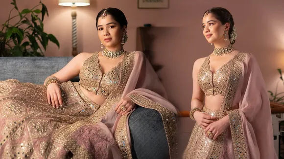 Sara Tendulkar