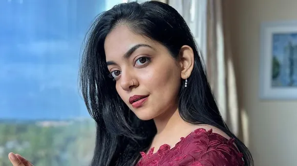 actress