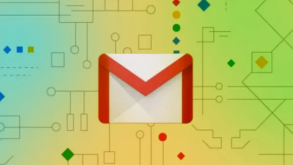 Gmails New Package Tracking Feature 