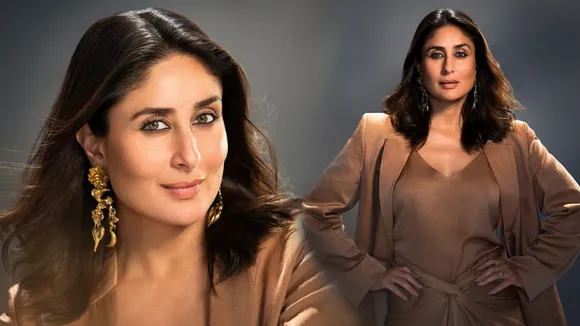 Kareena Kapoor