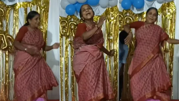 Viral Dance