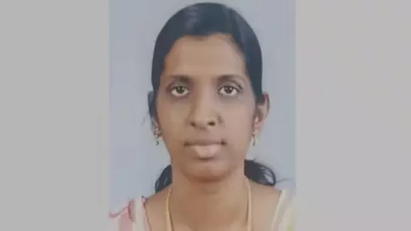 dhanya