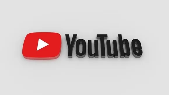 youtube new