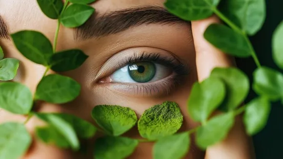 Eye Health