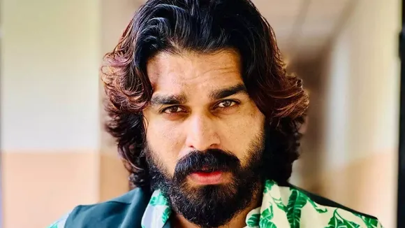 Shiyas Kareem | Bigg Boss Malayalam Season 6