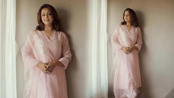 Jyothika