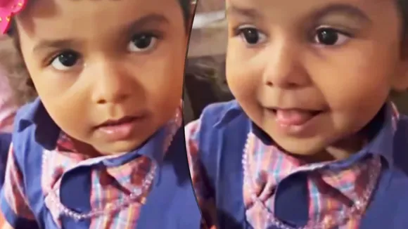 Viral Video | School Life 